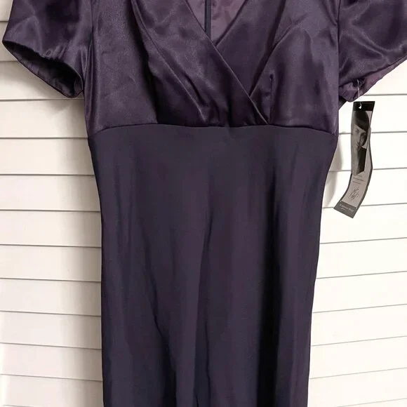 donna ricco evening dresses Donna Ricco DR50413
